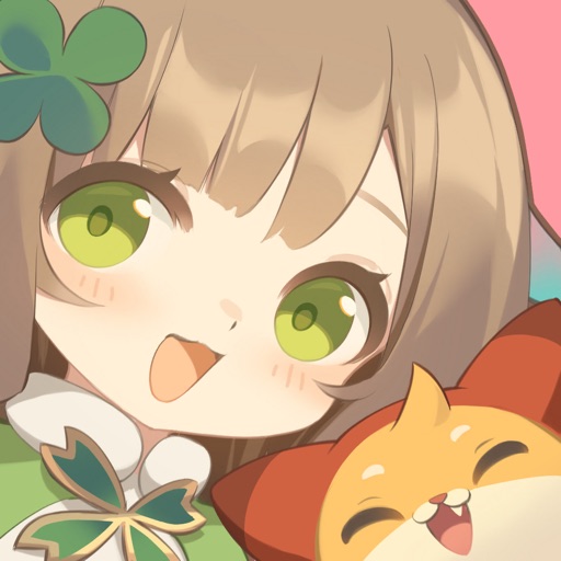 GOGOマフィン × MALTESE