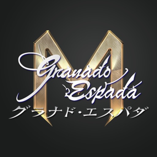 グラナド・エスパダM