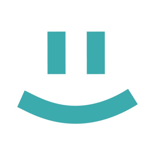 シェアフル - 単発バイト スキマバイト 短期アルバイト