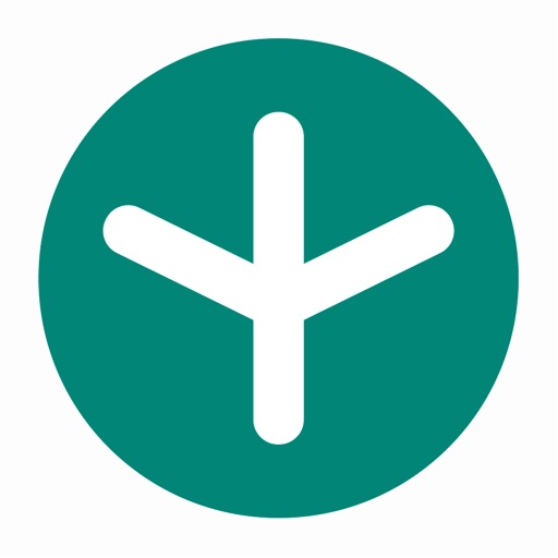 レシピー - 英語が趣味になるアプリ