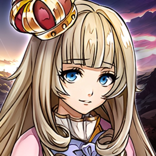 RPG ヒーローシーカーズ