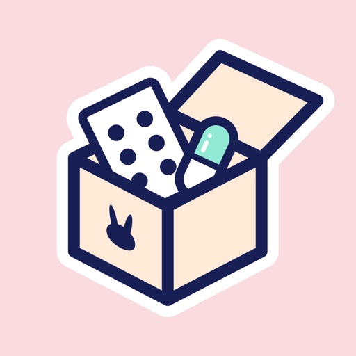 ルナルナ おくすり便 -ピル処方のオンライン診療