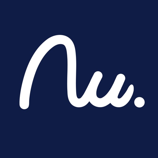 ナッジカード-18歳からクレカ作れるクレジットカード