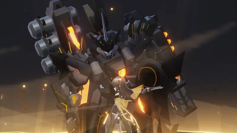 ダイブロス・コア