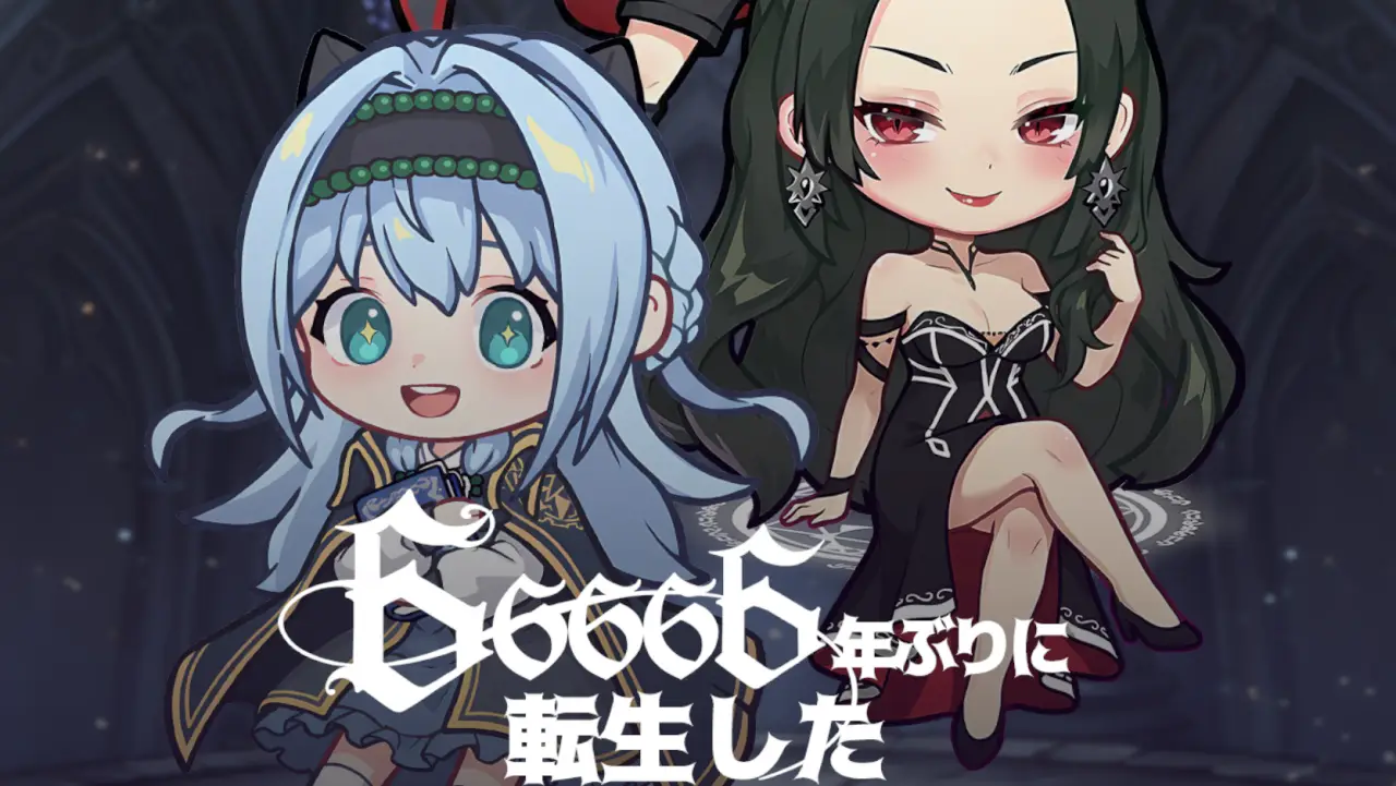 転生ダークメイジ：無限ディフェンスRPGのレビュー