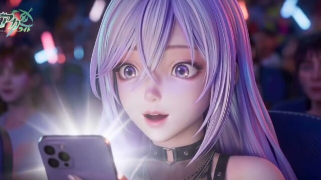 オリアカ：ライト レビューアイキャッチ