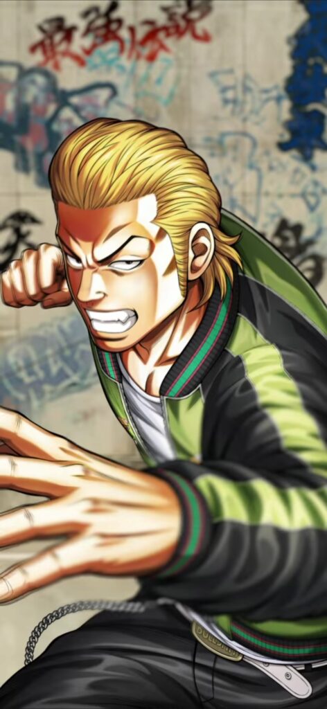 序盤その3：部隊を組んだら決闘へ。欠片と素材で伸びしろを作る